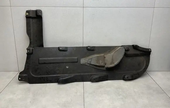 BMW X3M F97 Center/middle under tray cover 8070480