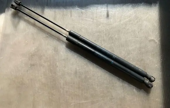 Honda CR-V Tailgate/trunk strut/damper 0585570395N 0786330395N 74820T1GE010M1