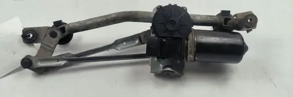 KIA Pro Cee'd II Front wiper linkage 