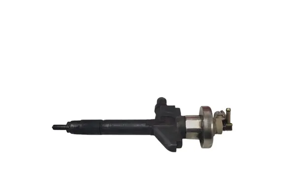 Mazda 6 Fuel injector 13H50