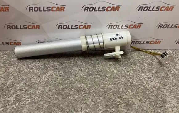 Audi A8 S8 D3 4E Fuel level sensor 3D0919673M