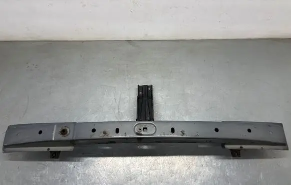 Renault Trafic II (X83) Front bumper cross member 
