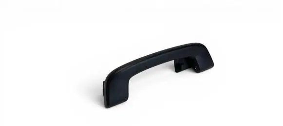 BMW X3 G01 Rear interior roof grab handle 53050