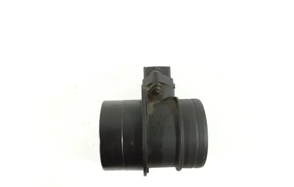 KIA Sorento Mass air flow meter 0281002554 281644A000
