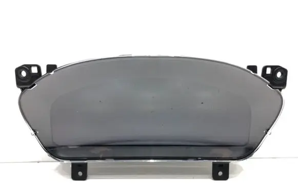 Ford Escape IV Speedometer (instrument cluster) LJ6T-10849-JEA