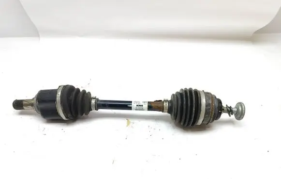 Mini One - Cooper F56 F55 Front driveshaft 8643361 15540010 7031214