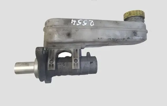 Citroen Jumper Master brake cylinder 0204255096