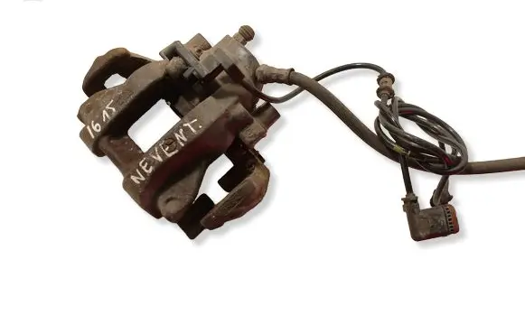Mercedes-Benz E W211 Rear brake caliper 