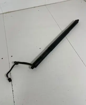 Skoda Enyaq iV Tailgate/trunk strut/damper 5LE827851B04S