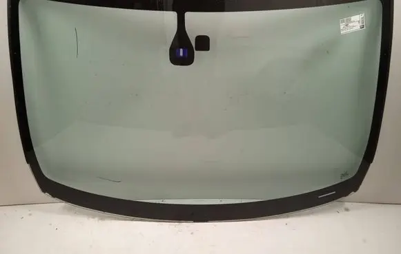 Mitsubishi Space Star Front windscreen/windshield window 5698AGNMVW 6102B849