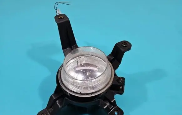 Hyundai ix35 Front fog light IMPRK1391270