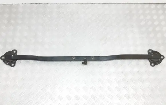 Volvo V40 Engine bonnet/hood lock/latch loop/hook 31349964 31349965