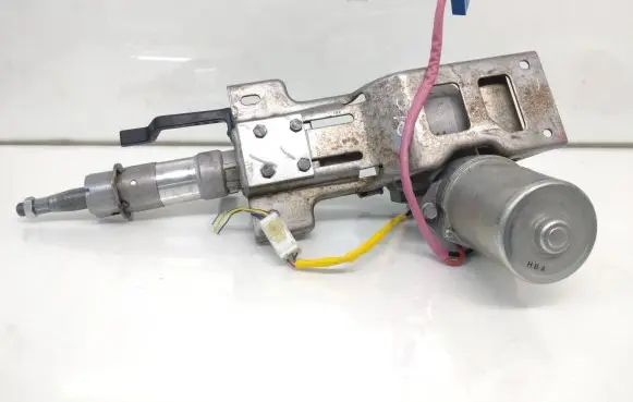 Hyundai i20 (PB PBT) Electric power steering pump 0200HBIC1520 HEBAM1300551