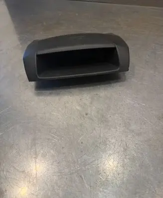 Peugeot 308 Screen/display/small screen 9676655380 2238818 1550418