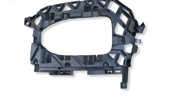 Volkswagen T-Roc Front bumper mounting bracket 2GA807723