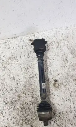 Audi A4 S4 B5 8D Front driveshaft
