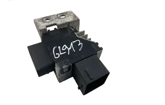 Nissan Qashqai Other control units/modules 271203982R