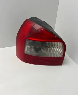 Audi A3 S3 8L Rear/tail lights 8L0945095B