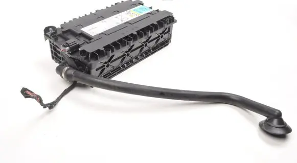 Volvo XC40 Hybrid / electric car battery 32431285