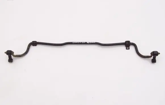 Subaru Legacy Turbo DRĄŻEK 19mm