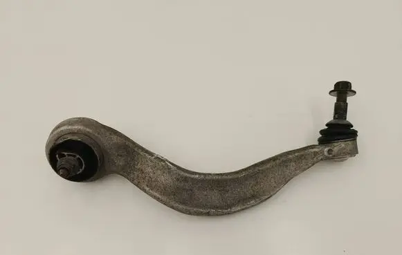 BMW 5 G30 G31 Front control arm 6861165