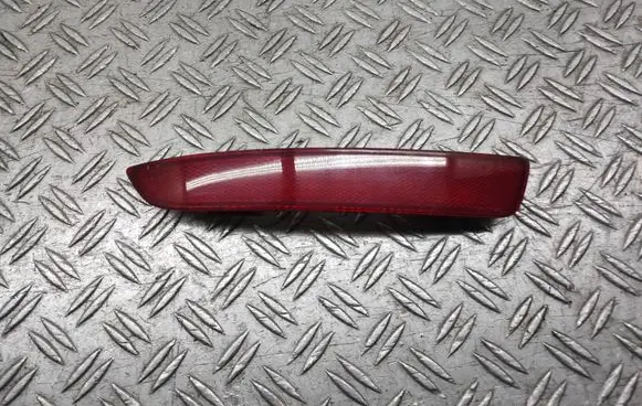 Volvo C30 Other exterior part 49660101 31283891