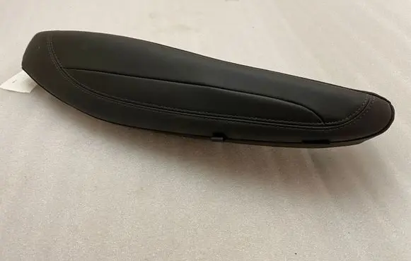 Buick Encore I Side airbag 42396101