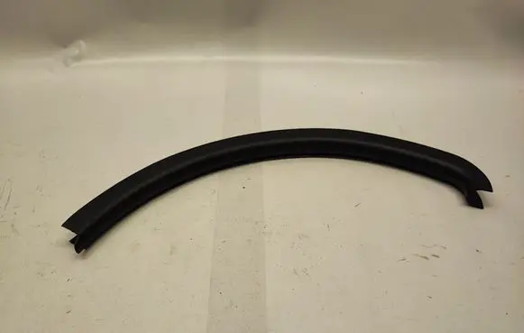 Audi A3 S3 8V Rear/tail light trim molding 8V5827207