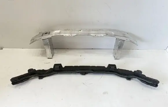 BMW X5 G05 Front bumper support beam 