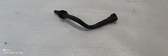 Mercedes-Benz GL X166 Vacuum line/pipe/hose A2740180300