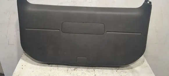 Honda FR-V Other interior part 34432SJD0030