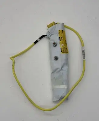 Subaru XV I Seat airbag 0589P100082