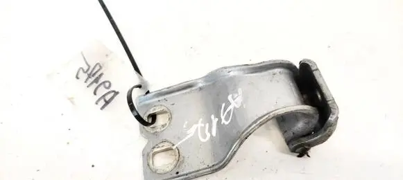 Ford Galaxy Tailgate/trunk/boot hinge 4M51N42900AA