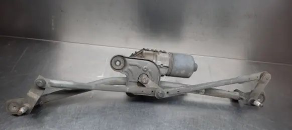 Ford Mondeo Mk III Front wiper linkage 1S71-17508-AD