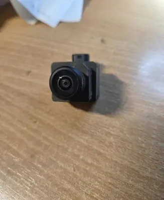 BMW 7 G11 G12 Reversing camera 9495742 0263007177A 17388410
