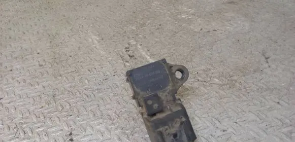 Ford Fusion Air pressure sensor 2S6A9F479BB