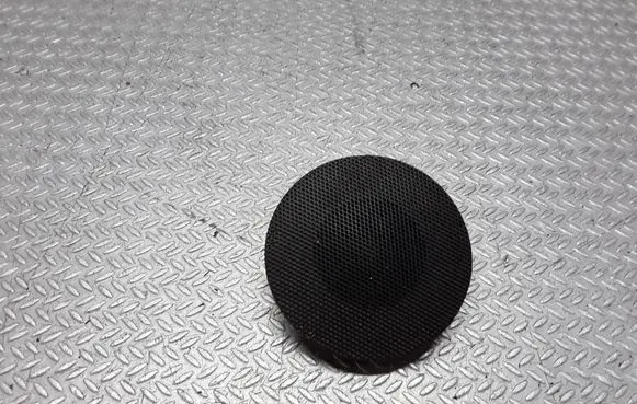Citroen C4 I Panel speaker 