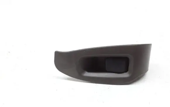 Subaru Legacy Electric window control switch