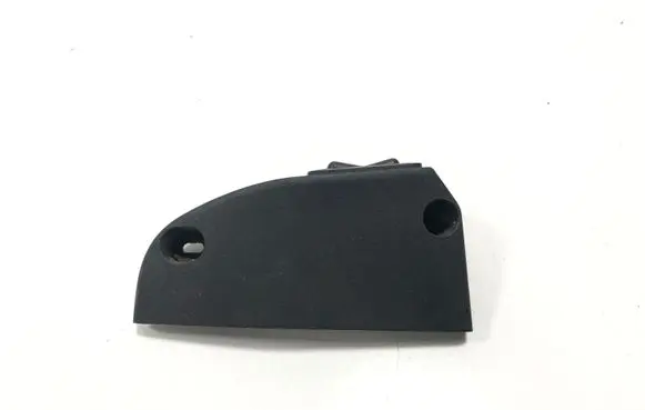 Citroen C-Crosser Seat heating switch 257746 N257746