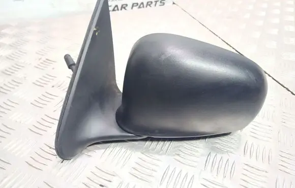 Rover 414 - 416 - 420 Manual wing mirror 015302