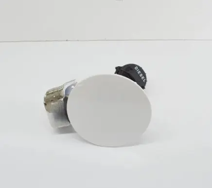 KIA Optima Fuel tank cap 69510D4300