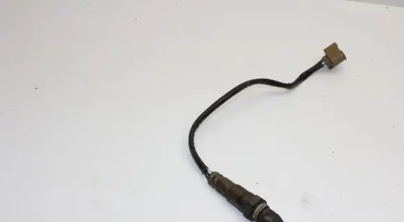 Nissan 370Z Lambda probe sensor 2115007520
