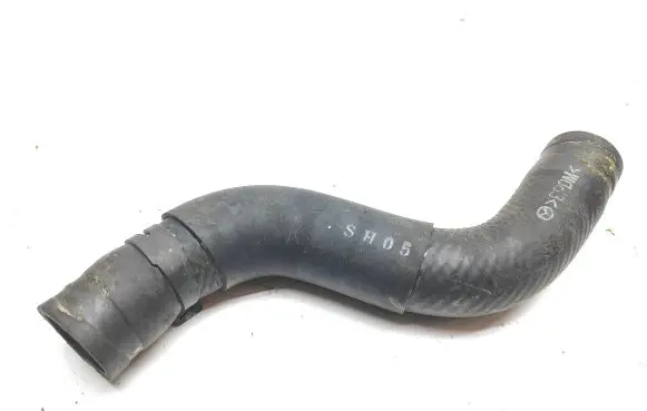 Mazda 6 Engine coolant pipe/hose SH05