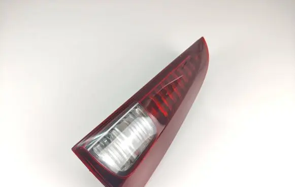 Renault Espace - Grand espace IV Rear/tail lights 8200394724