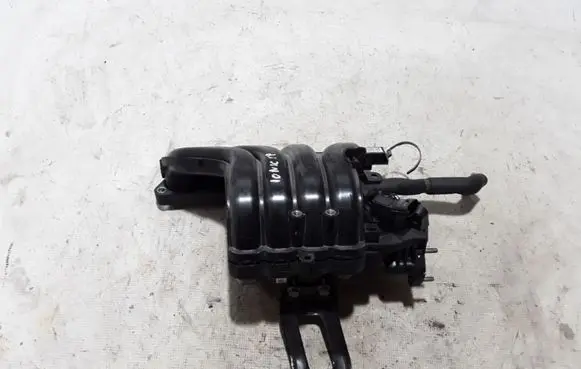 Hyundai Ioniq Intake manifold 2830003HA0