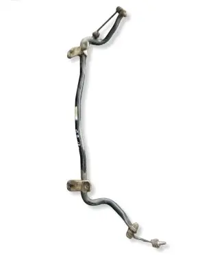 Volvo V60 Front anti-roll bar/sway bar 31406930AA