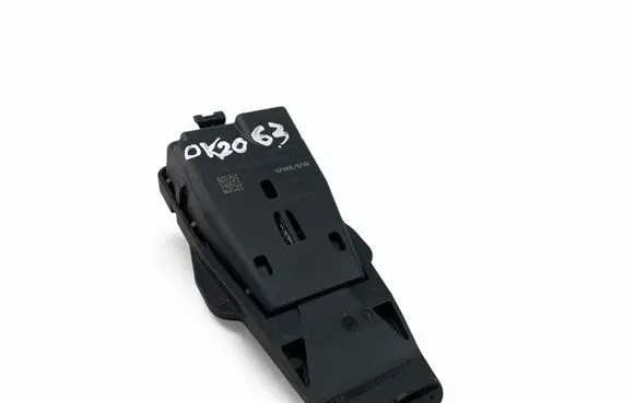 Volvo V60 Rain sensor P31387310