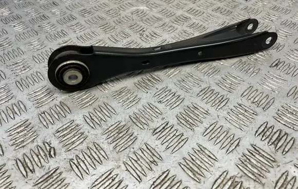 Audi Q4 e-tron Rear upper control arm/wishbone 1EA505291A