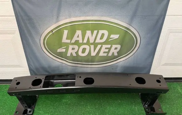 Land Rover Discovery 5 Front bumper support beam HY32-10005-AD
