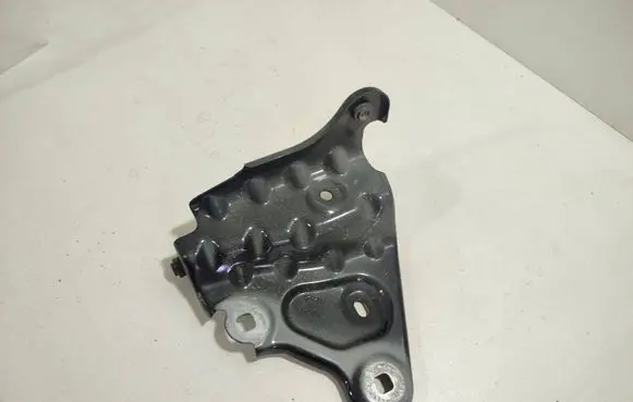 Mini Countryman U25 Fender mounting bracket 9624283